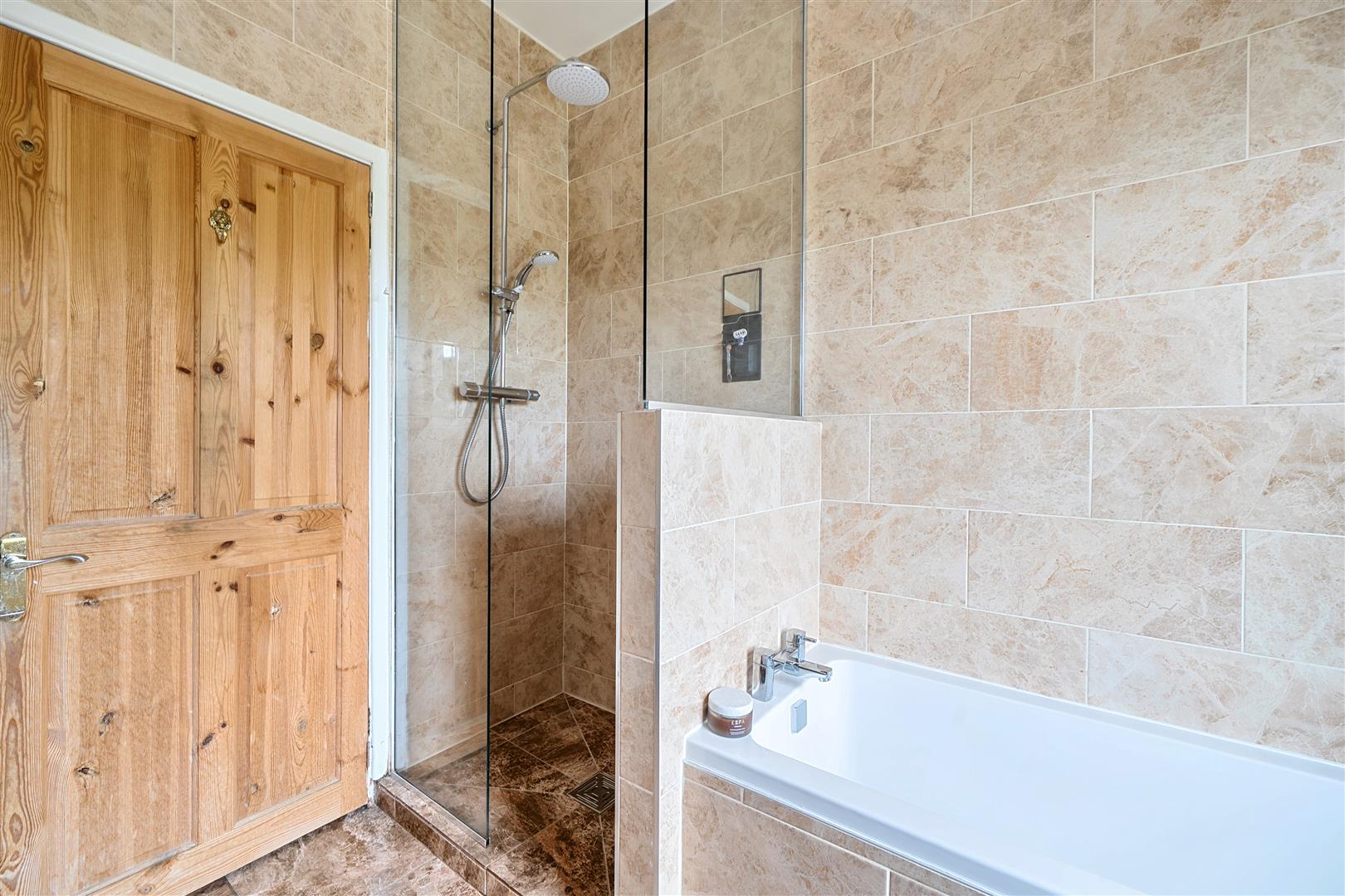 Sheldon Road, Chippenham